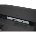 Монитор Asus 31.5" VP32UQ черный IPS LED 16:9 HDMI M/M матовая 350cd 178гр/178гр 3840x2160 6 10046 - фото 51359676 Монитор Asus 31.5" VP32UQ черный IPS LED 16:9 HDMI M/M матовая 350cd 178гр/178гр 3840x2160 6 10046 - фото 51359676