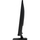 Монитор Asus 31.5" VP32UQ черный IPS LED 16:9 HDMI M/M матовая 350cd 178гр/178гр 3840x2160 6 10046 - фото 51359677 Монитор Asus 31.5" VP32UQ черный IPS LED 16:9 HDMI M/M матовая 350cd 178гр/178гр 3840x2160 6 10046 - фото 51359677