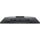 Монитор Dell 21.5" P2222H черный IPS LED 5ms 16:9 HDMI матовая HAS Piv 1000:1 250cd 178гр/17   10046 - Фото 6