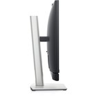 Монитор Dell 23.8" C2422HE черный IPS LED 5ms 16:9 HDMI M/M Cam матовая 1000:1 250cd 178гр/1 10046 - фото 51359688 Монитор Dell 23.8" C2422HE черный IPS LED 5ms 16:9 HDMI M/M Cam матовая 1000:1 250cd 178гр/1 10046 - фото 51359688