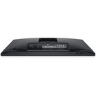 Монитор Dell 23.8" C2422HE черный IPS LED 5ms 16:9 HDMI M/M Cam матовая 1000:1 250cd 178гр/1 10046 - фото 51359692 Монитор Dell 23.8" C2422HE черный IPS LED 5ms 16:9 HDMI M/M Cam матовая 1000:1 250cd 178гр/1 10046 - фото 51359692