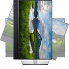 Монитор Dell 23.8" C2422HE черный IPS LED 5ms 16:9 HDMI M/M Cam матовая 1000:1 250cd 178гр/1 10046 - фото 51359693 Монитор Dell 23.8" C2422HE черный IPS LED 5ms 16:9 HDMI M/M Cam матовая 1000:1 250cd 178гр/1 10046 - фото 51359693