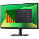 Монитор Dell 23.8" E2423H черный VA LED 5ms 16:9 матовая 250cd 178гр/178гр 1920x1080 60Hz VG 10046 - фото 51359696 Монитор Dell 23.8" E2423H черный VA LED 5ms 16:9 матовая 250cd 178гр/178гр 1920x1080 60Hz VG 10046 - фото 51359696