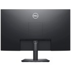 Монитор Dell 23.8" E2423H черный VA LED 5ms 16:9 матовая 250cd 178гр/178гр 1920x1080 60Hz VG 10046 - фото 51359697 Монитор Dell 23.8" E2423H черный VA LED 5ms 16:9 матовая 250cd 178гр/178гр 1920x1080 60Hz VG 10046 - фото 51359697