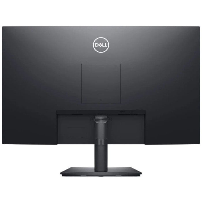 Монитор Dell 23.8" E2423H черный VA LED 5ms 16:9 матовая 250cd 178гр/178гр 1920x1080 60Hz VG   10046 - фото 51359697