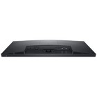 Монитор Dell 23.8" E2423H черный VA LED 5ms 16:9 матовая 250cd 178гр/178гр 1920x1080 60Hz VG 10046 - фото 51359698 Монитор Dell 23.8" E2423H черный VA LED 5ms 16:9 матовая 250cd 178гр/178гр 1920x1080 60Hz VG 10046 - фото 51359698