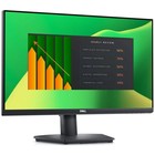 Монитор Dell 23.8" E2423HN черный VA LED 5ms 16:9 HDMI матовая 250cd 178гр/178гр 1920x1080 6   10046 - Фото 2