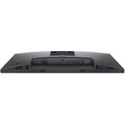 Монитор Dell 23.8" P2422HE черный IPS LED 8ms 16:9 HDMI матовая HAS Piv 1000:1 250cd 178гр/1   10046 - Фото 6