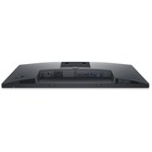 Монитор Dell 23.8" P2423D черный IPS LED 5ms 16:9 HDMI матовая HAS Piv 1000:1 300cd 178гр/17   10046 - Фото 6