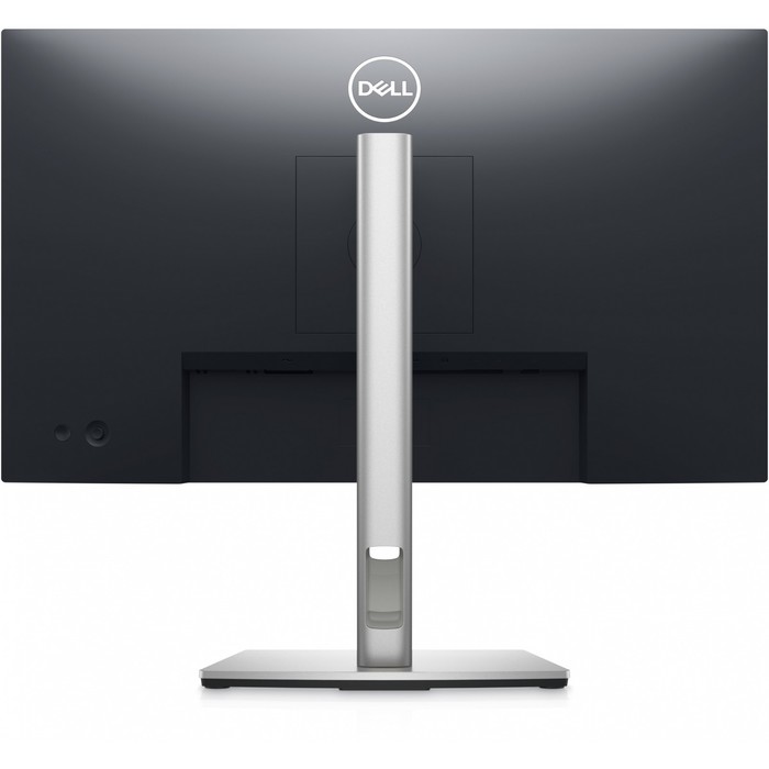 Монитор Dell 23.8" P2423D черный IPS LED 5ms 16:9 HDMI матовая HAS Piv 1000:1 300cd 178гр/17   10046 - фото 51510867