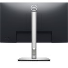 Монитор Dell 23.8" P2423DE черный IPS LED 5ms 16:9 HDMI матовая HAS Piv 1000:1 300cd 178гр/1   10046 - Фото 7