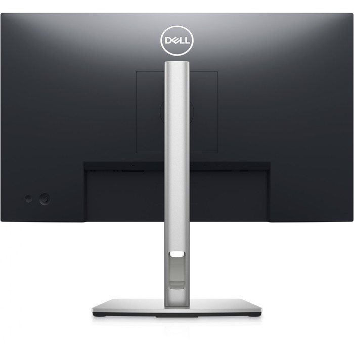 Монитор Dell 23.8" P2423DE черный IPS LED 5ms 16:9 HDMI матовая HAS Piv 1000:1 300cd 178гр/1   10046 - фото 51359715