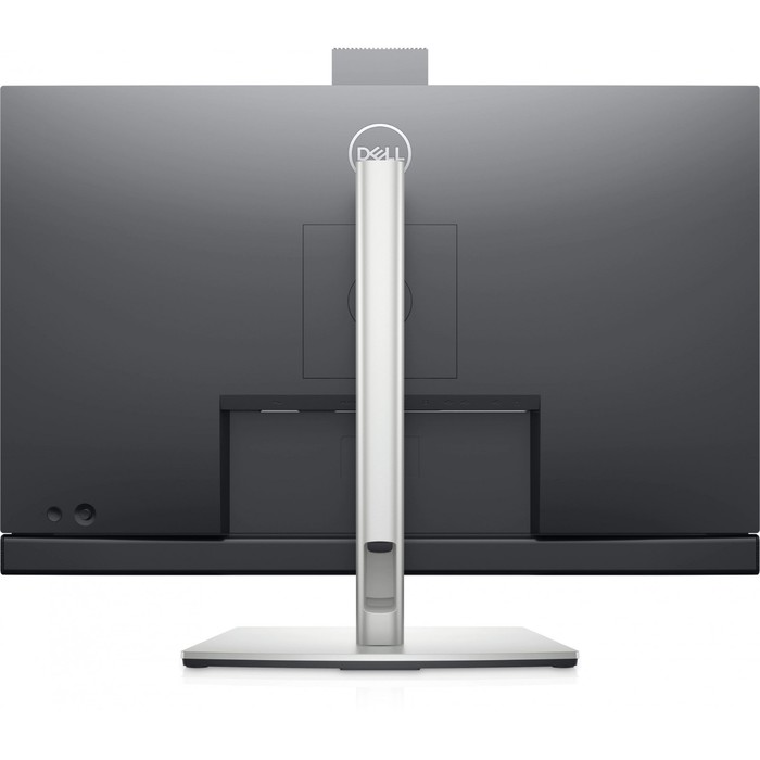 Монитор Dell 27" C2722DE черный IPS LED 8ms 16:9 HDMI M/M Cam матовая HAS Piv 350cd 178гр/17   10046 - фото 51359734