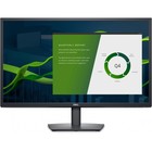 Монитор Dell 27" E2722H черный IPS LED 5ms 16:9 матовая 1000:1 300cd 178гр/178гр 1920x1080 6   10046 - фото 51359736