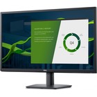 Монитор Dell 27" E2722H черный IPS LED 5ms 16:9 матовая 1000:1 300cd 178гр/178гр 1920x1080 6 10046 - фото 51359737 Монитор Dell 27" E2722H черный IPS LED 5ms 16:9 матовая 1000:1 300cd 178гр/178гр 1920x1080 6 10046 - фото 51359737