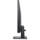 Монитор Dell 27" E2722H черный IPS LED 5ms 16:9 матовая 1000:1 300cd 178гр/178гр 1920x1080 6 10046 - фото 51359738 Монитор Dell 27" E2722H черный IPS LED 5ms 16:9 матовая 1000:1 300cd 178гр/178гр 1920x1080 6 10046 - фото 51359738