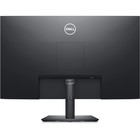 Монитор Dell 27" E2722H черный IPS LED 5ms 16:9 матовая 1000:1 300cd 178гр/178гр 1920x1080 6 10046 - фото 51359739 Монитор Dell 27" E2722H черный IPS LED 5ms 16:9 матовая 1000:1 300cd 178гр/178гр 1920x1080 6 10046 - фото 51359739