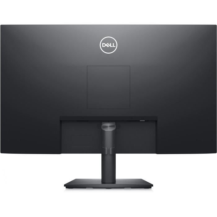 Монитор Dell 27" E2722H черный IPS LED 5ms 16:9 матовая 1000:1 300cd 178гр/178гр 1920x1080 6   10046 - фото 51359739