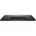 Монитор Dell 27" E2722H черный IPS LED 5ms 16:9 матовая 1000:1 300cd 178гр/178гр 1920x1080 6 10046 - фото 51359740 Монитор Dell 27" E2722H черный IPS LED 5ms 16:9 матовая 1000:1 300cd 178гр/178гр 1920x1080 6 10046 - фото 51359740