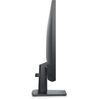 Монитор Dell 27" E2722H черный IPS LED 5ms 16:9 матовая 1000:1 300cd 178гр/178гр 1920x1080 6 10046 - фото 51359741 Монитор Dell 27" E2722H черный IPS LED 5ms 16:9 матовая 1000:1 300cd 178гр/178гр 1920x1080 6 10046 - фото 51359741