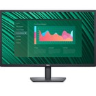 Монитор Dell 27" E2723H черный VA LED 5ms 16:9 матовая 300cd 178гр/178гр 1920x1080 60Hz VGA   100463 - фото 51359742