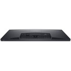 Монитор Dell 27" E2723H черный VA LED 5ms 16:9 матовая 300cd 178гр/178гр 1920x1080 60Hz VGA 100463 - фото 51359745 Монитор Dell 27" E2723H черный VA LED 5ms 16:9 матовая 300cd 178гр/178гр 1920x1080 60Hz VGA 100463 - фото 51359745
