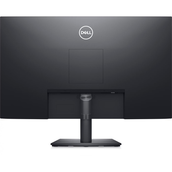 Монитор Dell 27" E2723H черный VA LED 5ms 16:9 матовая 300cd 178гр/178гр 1920x1080 60Hz VGA   100463 - фото 51359746