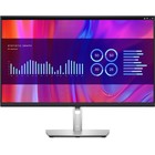 Монитор Dell 27" P2723DE черный IPS LED 5ms 16:9 HDMI матовая HAS Piv 1000:1 350cd 178гр/178   10046 - Фото 1