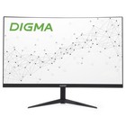 Монитор Digma 23.6" Gaming DM-MONG2450 черный VA LED 6ms 16:9 HDMI матовая 250cd 178гр/178гр   10046 - Фото 1