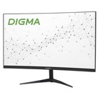 Монитор Digma 23.6" Gaming DM-MONG2450 черный VA LED 6ms 16:9 HDMI матовая 250cd 178гр/178гр   10046 - Фото 2
