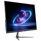 Монитор Digma 23.8" DM-MONB2402 черный IPS LED 5ms 16:9 HDMI матовая 1000:1 250cd 178гр/178г 10046 - фото 51359764 Монитор Digma 23.8" DM-MONB2402 черный IPS LED 5ms 16:9 HDMI матовая 1000:1 250cd 178гр/178г 10046 - фото 51359764