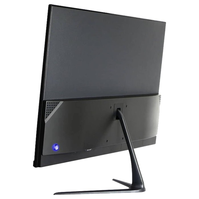 Монитор Digma 23.8" DM-MONB2402 черный IPS LED 5ms 16:9 HDMI матовая 1000:1 250cd 178гр/178г   10046 - фото 51359765