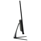 Монитор Digma 23.8" DM-MONB2402 черный IPS LED 5ms 16:9 HDMI матовая 1000:1 250cd 178гр/178г 10046 - фото 51359766 Монитор Digma 23.8" DM-MONB2402 черный IPS LED 5ms 16:9 HDMI матовая 1000:1 250cd 178гр/178г 10046 - фото 51359766