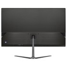 Монитор Digma 23.8" DM-MONB2402 черный IPS LED 5ms 16:9 HDMI матовая 1000:1 250cd 178гр/178г 10046 - фото 51359767 Монитор Digma 23.8" DM-MONB2402 черный IPS LED 5ms 16:9 HDMI матовая 1000:1 250cd 178гр/178г 10046 - фото 51359767