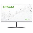 Монитор Digma 23.8" DM-MONB2404 темно-серый IPS LED 5ms 16:9 HDMI M/M матовая 250cd 178гр/17   10046 - фото 51359768