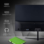Монитор Digma 23.8" DM-MONB2404 темно-серый IPS LED 5ms 16:9 HDMI M/M матовая 250cd 178гр/17 10046 - фото 51359773 Монитор Digma 23.8" DM-MONB2404 темно-серый IPS LED 5ms 16:9 HDMI M/M матовая 250cd 178гр/17 10046 - фото 51359773