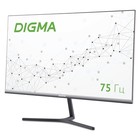 Монитор Digma 23.8" DM-MONB2404 темно-серый IPS LED 5ms 16:9 HDMI M/M матовая 250cd 178гр/17 10046 - фото 51359777 Монитор Digma 23.8" DM-MONB2404 темно-серый IPS LED 5ms 16:9 HDMI M/M матовая 250cd 178гр/17 10046 - фото 51359777