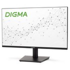 Монитор Digma 23.8" DM-MONB2406 черный VA LED 5ms 16:9 HDMI матовая 250cd 178гр/178гр 1920x1 10046 - фото 51359779 Монитор Digma 23.8" DM-MONB2406 черный VA LED 5ms 16:9 HDMI матовая 250cd 178гр/178гр 1920x1 10046 - фото 51359779