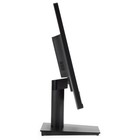Монитор Digma 23.8" DM-MONB2406 черный VA LED 5ms 16:9 HDMI матовая 250cd 178гр/178гр 1920x1 10046 - фото 51359781 Монитор Digma 23.8" DM-MONB2406 черный VA LED 5ms 16:9 HDMI матовая 250cd 178гр/178гр 1920x1 10046 - фото 51359781