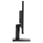 Монитор Digma 23.8" DM-MONB2406 черный VA LED 5ms 16:9 HDMI матовая 250cd 178гр/178гр 1920x1 10046 - фото 51359782 Монитор Digma 23.8" DM-MONB2406 черный VA LED 5ms 16:9 HDMI матовая 250cd 178гр/178гр 1920x1 10046 - фото 51359782
