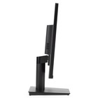 Монитор Digma 23.8" DM-MONB2406 черный VA LED 5ms 16:9 HDMI матовая 250cd 178гр/178гр 1920x1 10046 - фото 51359783 Монитор Digma 23.8" DM-MONB2406 черный VA LED 5ms 16:9 HDMI матовая 250cd 178гр/178гр 1920x1 10046 - фото 51359783