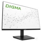 Монитор Digma 23.8" DM-MONB2406 черный VA LED 5ms 16:9 HDMI матовая 250cd 178гр/178гр 1920x1 10046 - фото 51359784 Монитор Digma 23.8" DM-MONB2406 черный VA LED 5ms 16:9 HDMI матовая 250cd 178гр/178гр 1920x1 10046 - фото 51359784