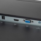 Монитор Digma 23.8" DM-MONB2406 черный VA LED 5ms 16:9 HDMI матовая 250cd 178гр/178гр 1920x1 10046 - фото 51359785 Монитор Digma 23.8" DM-MONB2406 черный VA LED 5ms 16:9 HDMI матовая 250cd 178гр/178гр 1920x1 10046 - фото 51359785