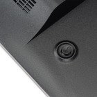 Монитор Digma 23.8" DM-MONB2406 черный VA LED 5ms 16:9 HDMI матовая 250cd 178гр/178гр 1920x1 10046 - фото 51359786 Монитор Digma 23.8" DM-MONB2406 черный VA LED 5ms 16:9 HDMI матовая 250cd 178гр/178гр 1920x1 10046 - фото 51359786