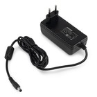 Монитор Digma 23.8" DM-MONB2406 черный VA LED 5ms 16:9 HDMI матовая 250cd 178гр/178гр 1920x1 10046 - фото 51359787 Монитор Digma 23.8" DM-MONB2406 черный VA LED 5ms 16:9 HDMI матовая 250cd 178гр/178гр 1920x1 10046 - фото 51359787