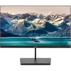 Монитор Digma 23.8" Progress 24P501F черный IPS LED 5ms 16:9 HDMI M/M матовая 250cd 178гр/17   10046 10046352 - фото 164512