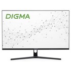 Монитор Digma 27" DM-MONB2702 черный IPS LED 5ms 16:9 HDMI матовая 250cd 178гр/178гр 2560x14   10046 10046353 - фото 182783