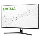 Монитор Digma 27" DM-MONB2702 черный IPS LED 5ms 16:9 HDMI матовая 250cd 178гр/178гр 2560x14 10046 - фото 51359819 Монитор Digma 27" DM-MONB2702 черный IPS LED 5ms 16:9 HDMI матовая 250cd 178гр/178гр 2560x14 10046 - фото 51359819