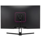 Монитор Digma 27" DM-MONB2702 черный IPS LED 5ms 16:9 HDMI матовая 250cd 178гр/178гр 2560x14 10046 - фото 51359820 Монитор Digma 27" DM-MONB2702 черный IPS LED 5ms 16:9 HDMI матовая 250cd 178гр/178гр 2560x14 10046 - фото 51359820