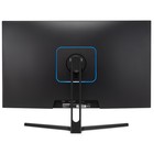 Монитор Digma 27" DM-MONB2702 черный IPS LED 5ms 16:9 HDMI матовая 250cd 178гр/178гр 2560x14 10046 - фото 51359821 Монитор Digma 27" DM-MONB2702 черный IPS LED 5ms 16:9 HDMI матовая 250cd 178гр/178гр 2560x14 10046 - фото 51359821